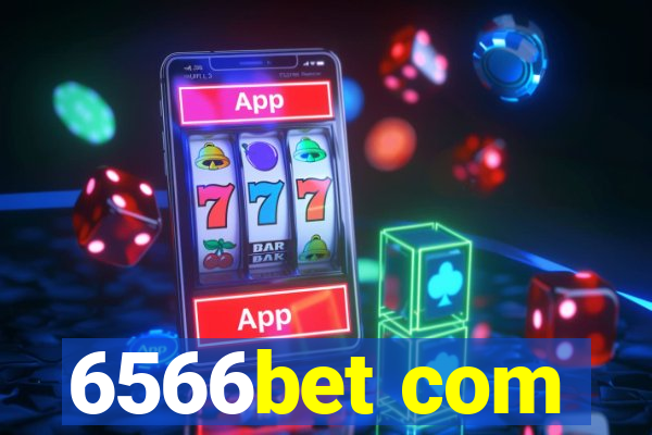 6566bet com